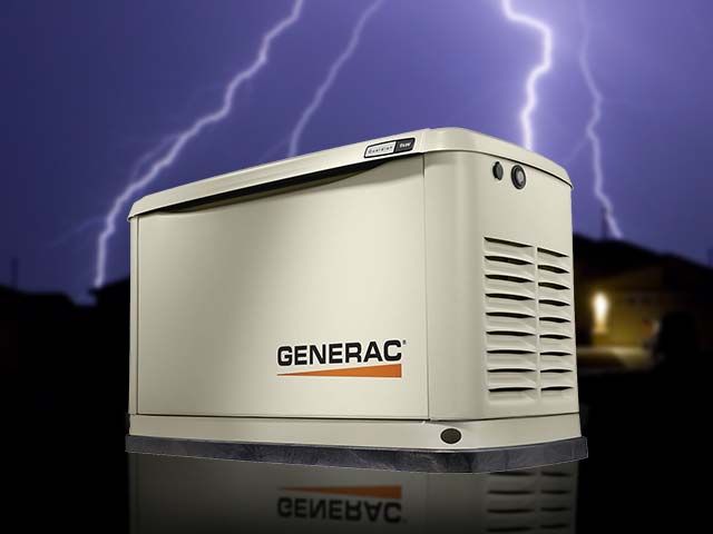 For All Your Electrical Needs in Potsdam