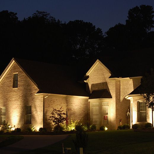 For All Your Electrical Needs in Potsdam