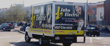Same Day Electricians in Potsdam