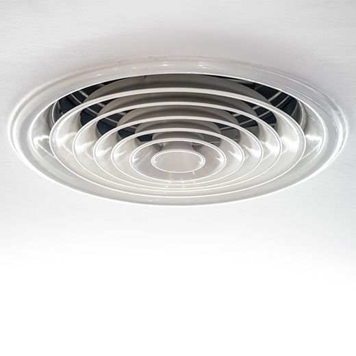 Ceiling Fan Electrical Experts in Potsdam