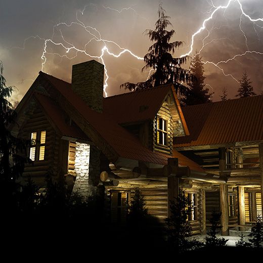 For All Your Electrical Needs in Potsdam