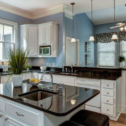 Electrical Specialists in Potsdam