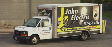 Same Day Electricians in Potsdam