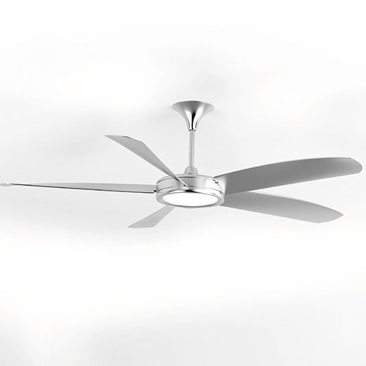 Ceiling Fan Electrical Experts in Potsdam